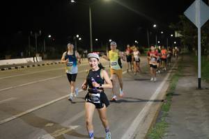 BIB: 
                            <button type="button" onclick="openModal(27836847)" class="btn btn-primary btn-sm float-right btn-popup" data-toggle="modal" data-target=".modal-high-quality">
                        <i class="fas fa-shopping-cart"></i> Add to Cart
                    </button>
                                            <button type="button" onclick="isThisMe(27836847, true)" class="btn btn-success btn-sm float-right btn-popup btn-isme hidden" data-toggle="tooltip" data-placement="bottom" title="นี่คือรูปของคุณใช่ไหม คลิกที่นี่เพื่อเอาเข้าอัลบั้ม">
                        <i class="fas fa-plus"></i> Add to album
                    </button>
                    <button type="button" onclick="isThisMe(27836847, false)" class="btn btn-warning btn-sm float-right btn-popup btn-isnotme hidden">
                        <i class="fas fa-ban"></i> Remove from album
                    </button>